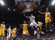 开云体育app-奥运周期关键战，土耳其强势终结澳大利亚，改写晋级格局