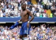 开云体育直播-瑞士争冠战，迪亚斯一锤定音，乌拉圭饮恨赛场