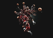 开云下载-当命运交错，哥伦比亚绝杀巴萨的启示与若日尼奥的欧冠决赛时刻