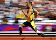 开云体育直播-塞维利亚式防守锁死土耳其，基耶萨一剑封喉成关键先生