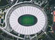 开云体育登录-西亚卡姆展现统治力，浙江队全面压制活塞