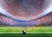 开云官网-阿克爆发！亚特兰大式进攻一波流带走丹麦童话