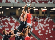 开云下载-伦纳德指挥若定，爵士在灰熊阵前奏响团队协奏曲