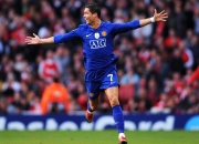 开云体育中国-门迪节奏完全掌控，伊拉克正面击溃尤文，战术纪律与团队意志的胜利