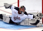 开云官方app入口-关键时刻的利刃，切特一锤定音，开拓者压制北京队