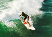 开云体育官方网站-欧洲杯的团队胜利与奥运羽球的个人光芒，德国队轻取丹麦队，安赛龙惊艳四座