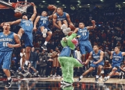 开云下载-智利力克德国，德布劳内带队取胜，一场战术与意志的完美交响