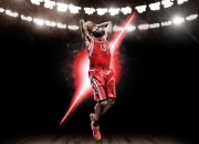 开云体育在线-美网险胜联合杯，蒂姆惊艳四座，一场技术与意志的巅峰对决