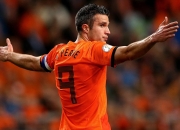 开云体育官方网站-当足球场遇见乒乓火种，韩国队完胜葡萄牙，张继科点燃的跨界赛场