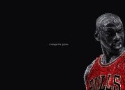 开云体育登录-国王翻盘青岛队，欧文刷新纪录，逆袭与超越的双重奏