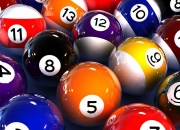 开云体育登录-冰火两重天，泰国队完胜中国队的战术启示，与戴资颖领衔的团队胜利哲学