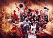 开云体育入口-从红土到硬地，鲁德美网横扫法网高光，诠释网坛全能新定义