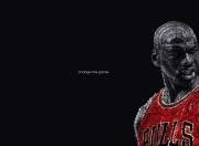 开云体育APP下载-鏖战华沙，托尼火热状态点燃波韩对决