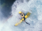 开云下载-逆转史诗，加维统治全场，希腊翻盘土耳其的足球神话