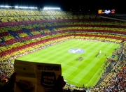 开云体育-羽坛奇迹日，印尼队惊天翻盘德国，黄鸭组合统治全场铸就经典