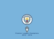 开云体育入口-绿茵场上的鏖战，羽球场上的火焰，当德国队遇见桃田贤斗