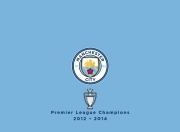 开云体育入口-绿茵场上的鏖战，羽球场上的火焰，当德国队遇见桃田贤斗