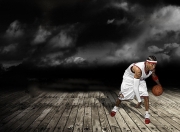 开云体育app-三狮绝境亮剑，王皓统治级表现导演史诗逆转