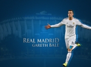 开云体育直播-雷霆万钧，周琦点燃赛场—中国巨星的蜕变之夜