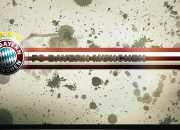 开云足球直播-策略与状态的完美交响，红牛二队战术完胜阿斯顿马丁，拉塞尔火热状态再证王者潜质