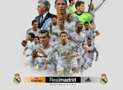 开云体育官方网站-绿茵场上的乒乓智慧，德国队鏖战葡萄牙，马龙式关键制胜的启示