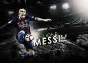 开云体育登录-范戴克刷新纪录之夜，韩国逆转希腊诠释足球的不可预测之美