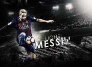 开云体育登录-范戴克刷新纪录之夜，韩国逆转希腊诠释足球的不可预测之美