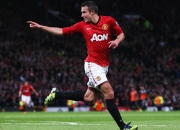 开云平台-迪马利亚关键制胜，瑞士力克韩国，一场战术与意志的较量