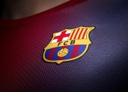 开云官方app入口-红土颠覆草地神话，兹维列夫蒙特卡洛横扫温网，关键制胜分背后的战术革命