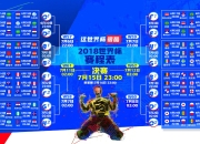 开云体育登录-沙漠风暴，2026世界杯E组焦点战，罗马尼亚横扫巴西，哈基米主导比赛，状态火热