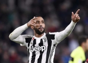 开云官网-包含摩洛哥翻盘日本，罗德里戈关键制胜的词条