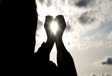 开云体育-曼城取得连胜，成功晋级欧冠16强，球迷欢欣鼓舞的简单介绍