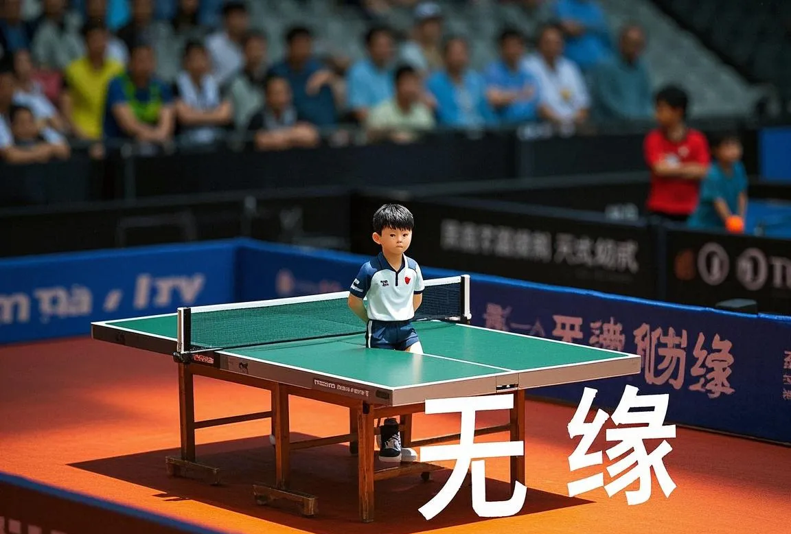 包含瑞典乒乓球队鏖战法国乒乓球队，张本智和高光表现的词条