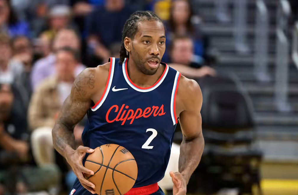 快船强势湖人,戈贝尔爆发神勇的简单介绍 快船强势湖人,戈贝尔爆发神勇的简单介绍