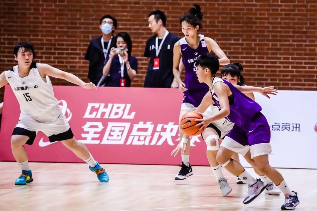 北京逆转击败辽宁，晋级总决赛争夺冠军头衔