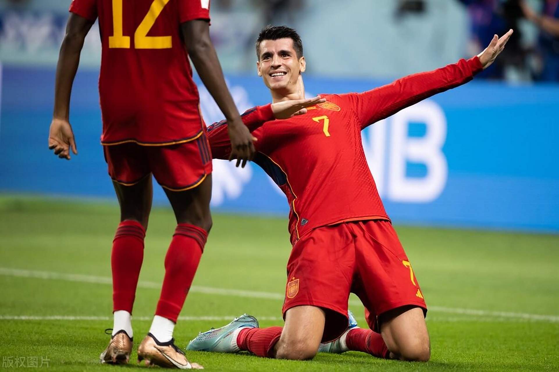 波兰队主场战胜摩洛哥队，保持不败纪录的简单介绍