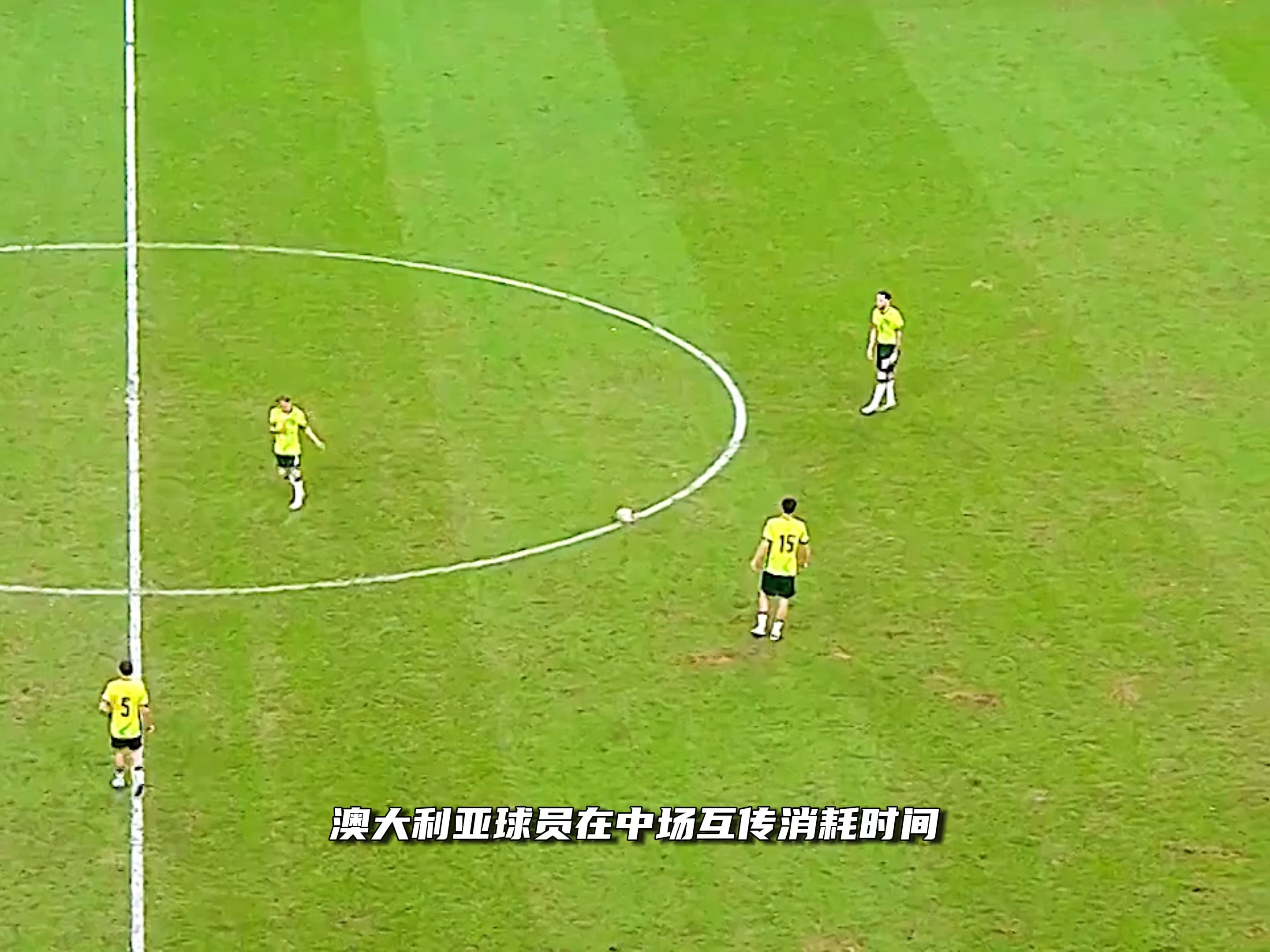 包含球员伤停，球队士气受挫难以复苏的词条