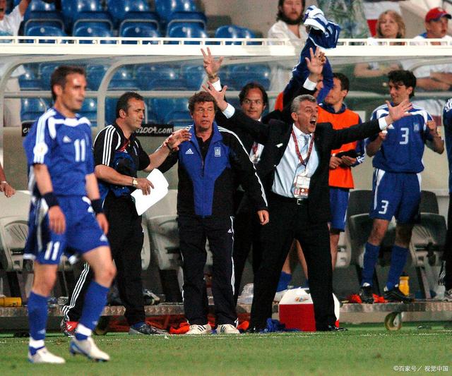 希腊主场大胜科索沃，晋级前景看涨的简单介绍