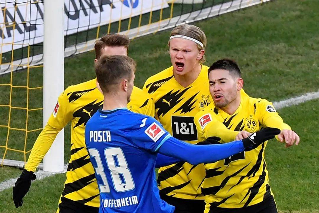 霍芬海姆士气高涨，将力争德甲保级成功的简单介绍