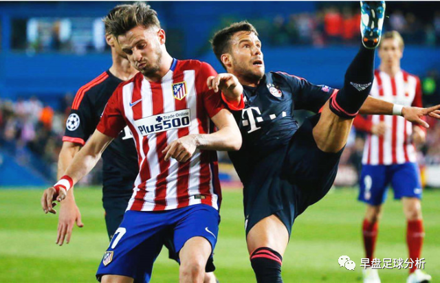 瓦拉多利德力克毕尔巴鄂，反超积分榜的简单介绍