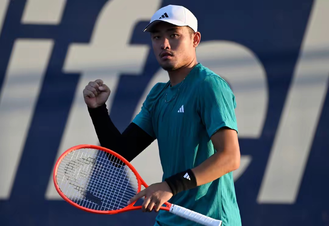 关于精彩瞬间!选手瞄准取得胜利的信息 关于精彩瞬间!选手瞄准取得胜利的信息