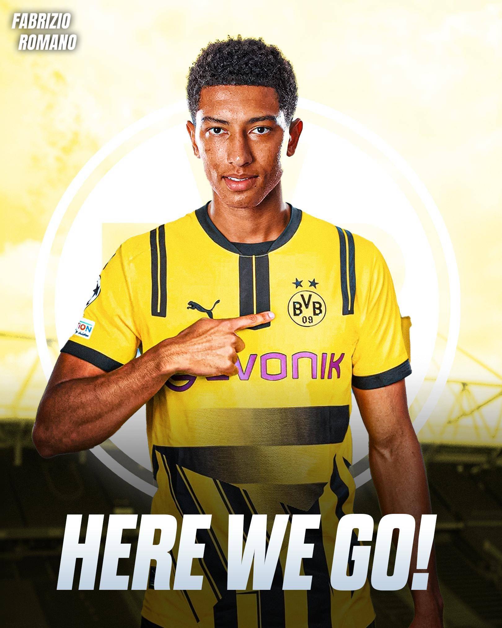 欧国联赛场掀起新篇章，球员誓要冲击冠军的简单介绍