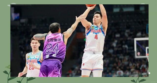 乌鲁木齐队展现实力,冲击夺冠 乌鲁木齐队展现实力,冲击夺冠