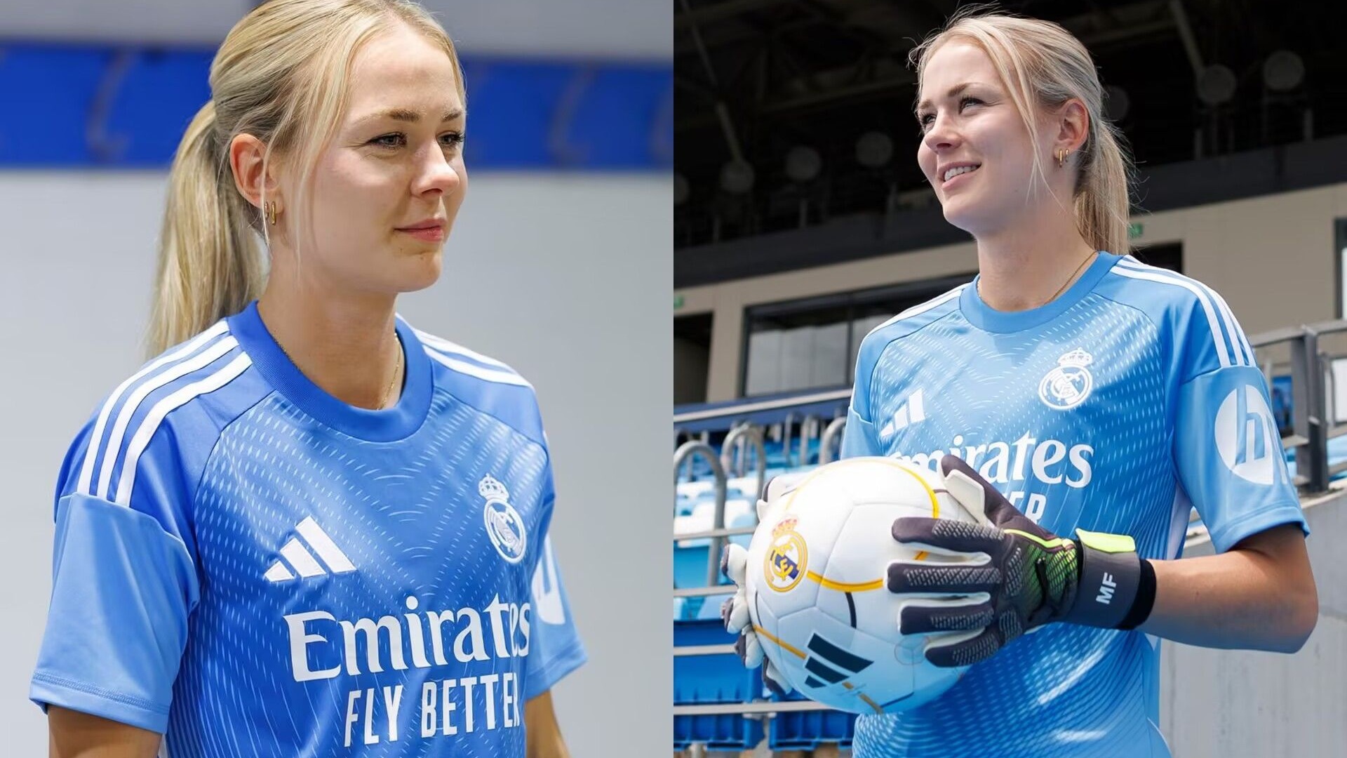 德国女足破门得手,轻取对手晋级女足半决赛的简单介绍 德国女足破门得手,轻取对手晋级女足半决赛的简单介绍