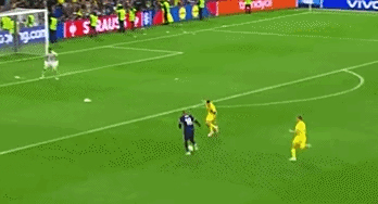 罗马尼亚胜英格兰，将欧锦赛门票握在手中的简单介绍