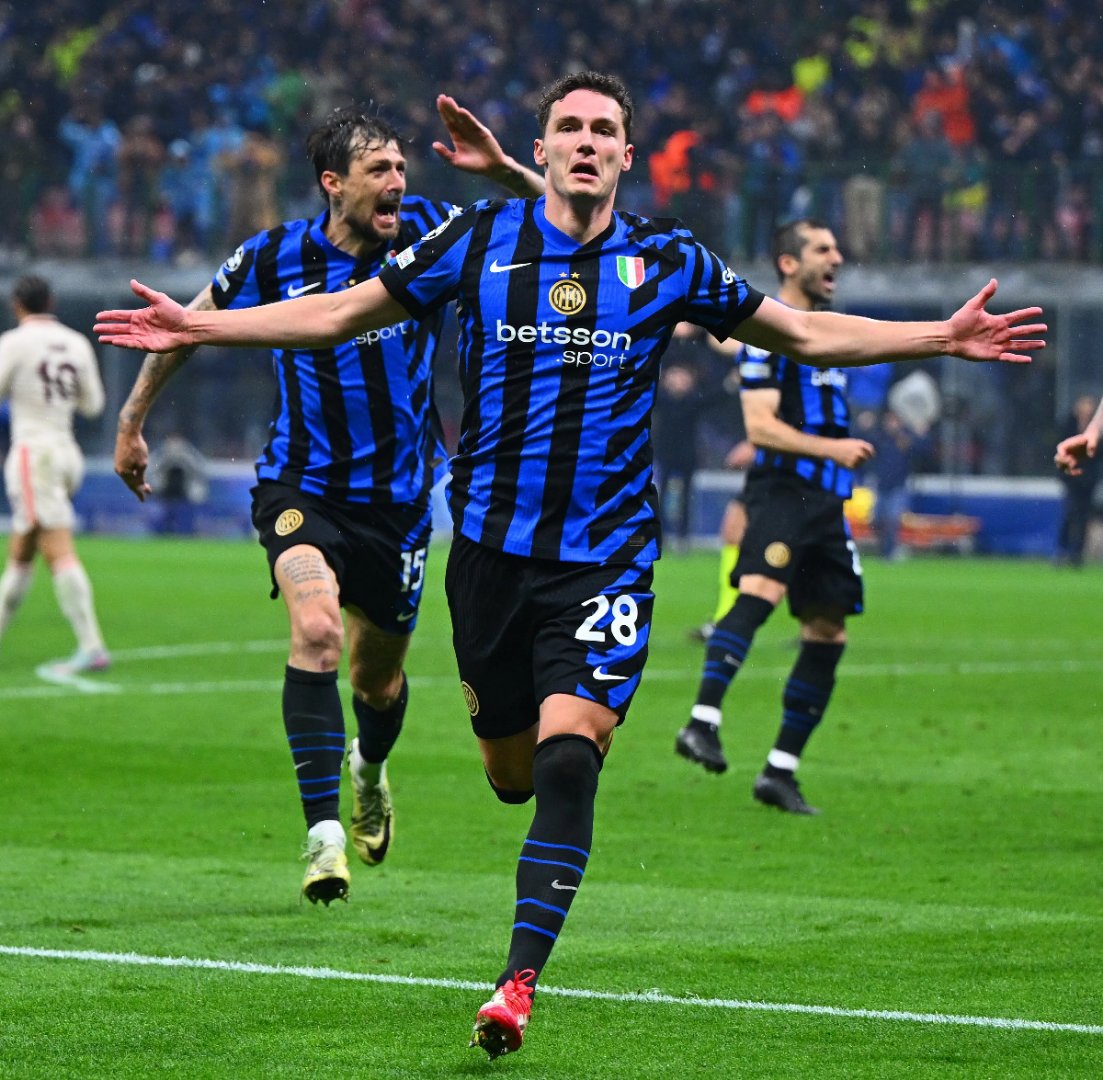 意甲球队备战国内冠军赛，士气高昂