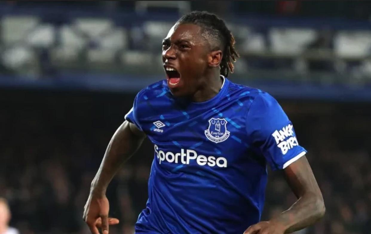 佛罗伦萨丢失多粒进球，险胜终端困境的简单介绍