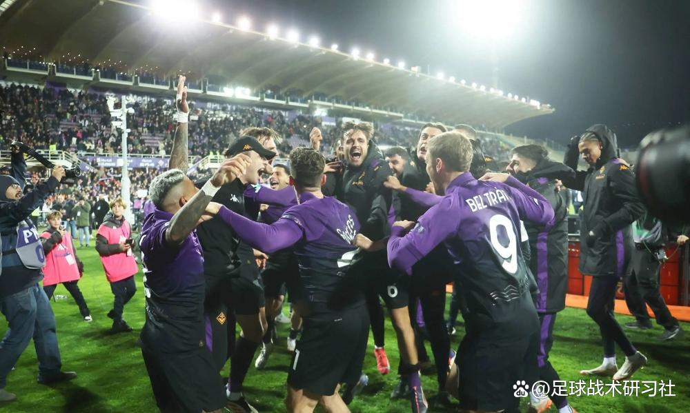 佛罗伦萨丢失多粒进球，险胜终端困境的简单介绍