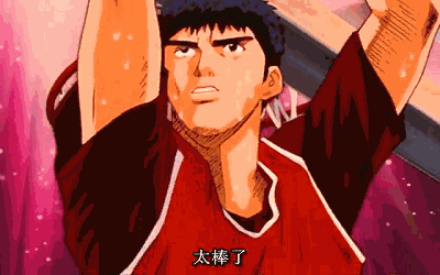 队员动态：球员状态备受关注的简单介绍