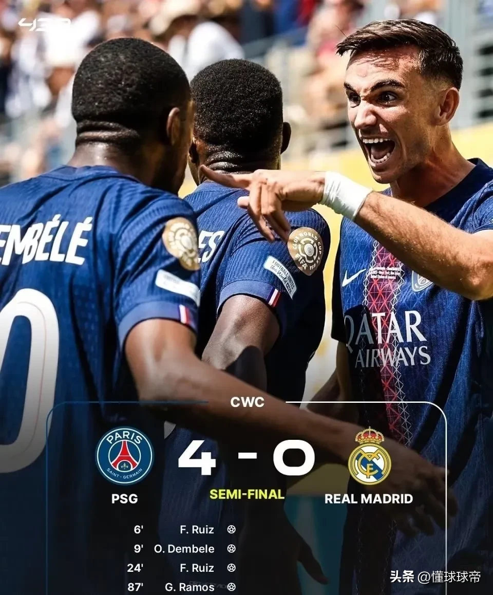 巴黎圣日耳曼客场战平,暂时止住连胜势头的简单介绍 巴黎圣日耳曼客场战平,暂时止住连胜势头的简单介绍